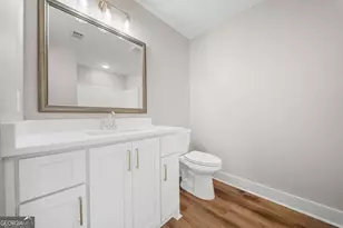 12 Wisteria Ln, Claxton, GA 30417 - Photo 25
