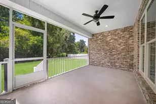 12 Wisteria Ln, Claxton, GA 30417 - Photo 29
