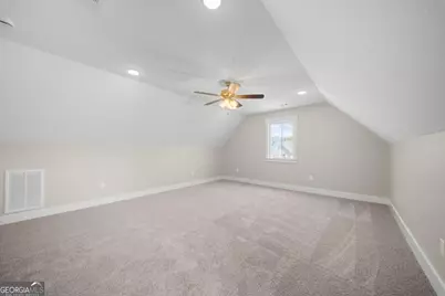 12 Wisteria Lane, Claxton, GA 30417 - Photo 7