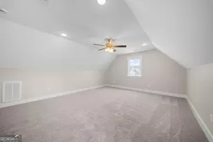 12 Wisteria Ln, Claxton, GA 30417 - Photo 7