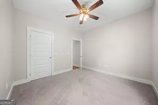 12 Wisteria Ln, Claxton, GA 30417 - Photo 23