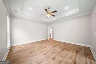 12 Wisteria Ln, Claxton, GA 30417 - Photo 15