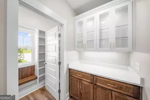 12 Wisteria Ln, Claxton, GA 30417 - Photo 13