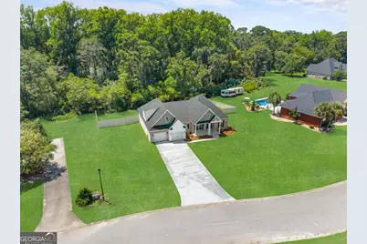 12 Wisteria Lane, Claxton, GA 30417 - Photo 37