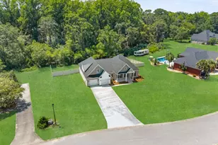 12 Wisteria Ln, Claxton, GA 30417 - Photo 37