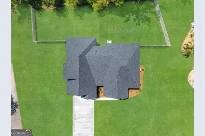 12 Wisteria Lane, Claxton, GA 30417 - Photo 35