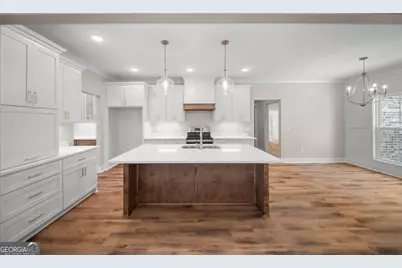 12 Wisteria Lane, Claxton, GA 30417 - Photo 5