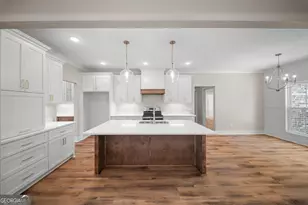 12 Wisteria Ln, Claxton, GA 30417 - Photo 5