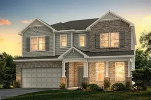 2319 Derrick Dr, Grayson, GA 30017 - Photo 1