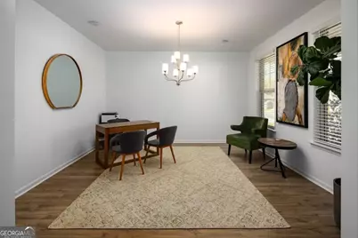 2319 Derrick Drive, Grayson, GA 30017 - Photo 15