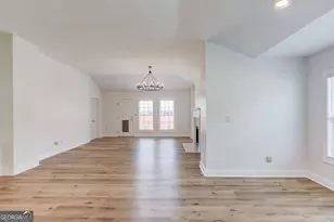 2029 Wicker Wood Way, Snellville, GA 30078 - Photo 13