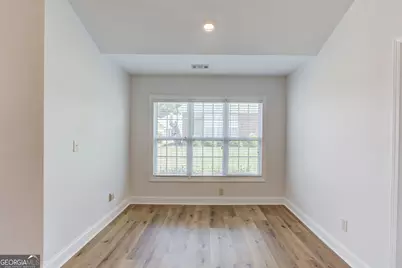 2029 Wicker Wood Way, Snellville, GA 30078 - Photo 15