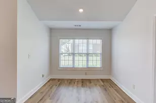 2029 Wicker Wood Way, Snellville, GA 30078 - Photo 15