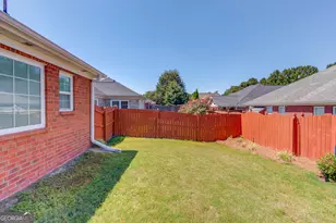 2029 Wicker Wood Way, Snellville, GA 30078 - Photo 47