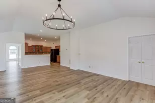 2029 Wicker Wood Way, Snellville, GA 30078 - Photo 19