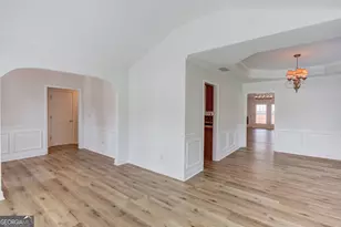 2029 Wicker Wood Way, Snellville, GA 30078 - Photo 9