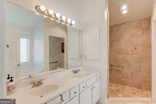 2029 Wicker Wood Way, Snellville, GA 30078 - Photo 27