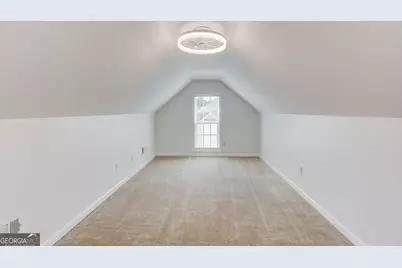 2029 Wicker Wood Way, Snellville, GA 30078 - Photo 41