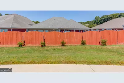 2029 Wicker Wood Way, Snellville, GA 30078 - Photo 43