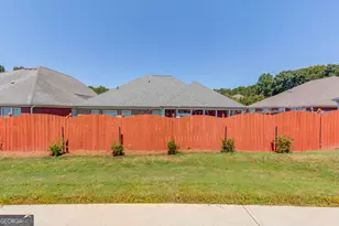 2029 Wicker Wood Way, Snellville, GA 30078 - Photo 43
