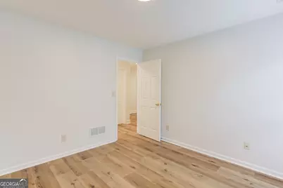 2029 Wicker Wood Way, Snellville, GA 30078 - Photo 37