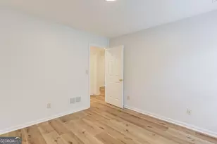 2029 Wicker Wood Way, Snellville, GA 30078 - Photo 37