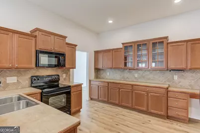 2029 Wicker Wood Way, Snellville, GA 30078 - Photo 21
