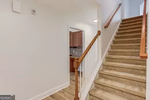2029 Wicker Wood Way, Snellville, GA 30078 - Photo 39