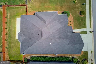 2029 Wicker Wood Way, Snellville, GA 30078 - Photo 49