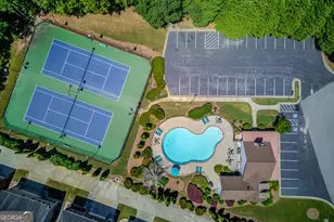 2029 Wicker Wood Way, Snellville, GA 30078 - Photo 53