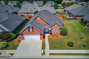2029 Wicker Wood Way, Snellville, GA 30078 - Photo 3