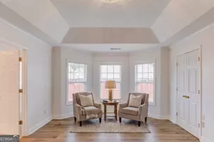 2029 Wicker Wood Way, Snellville, GA 30078 - Photo 23