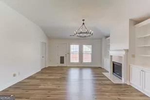 2029 Wicker Wood Way, Snellville, GA 30078 - Photo 17