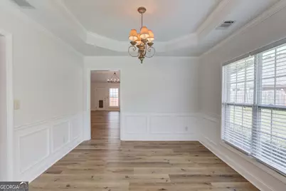 2029 Wicker Wood Way, Snellville, GA 30078 - Photo 11