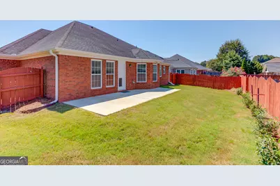 2029 Wicker Wood Way, Snellville, GA 30078 - Photo 45