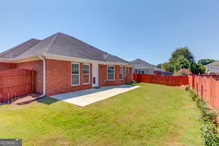 2029 Wicker Wood Way, Snellville, GA 30078 - Photo 45