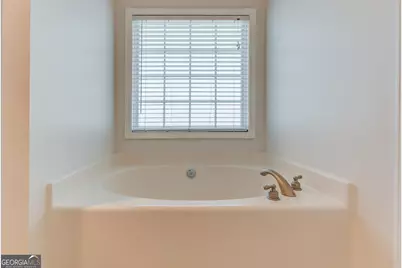 2029 Wicker Wood Way, Snellville, GA 30078 - Photo 29
