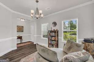123 Church Hill Dr, Guyton, GA 31312 - Photo 3