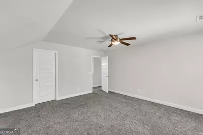 123 Church Hill Drive, Guyton, GA 31312 - Photo 25
