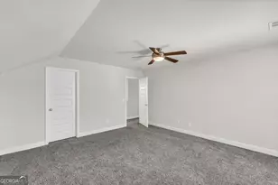 123 Church Hill Dr, Guyton, GA 31312 - Photo 25