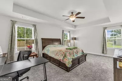 123 Church Hill Drive, Guyton, GA 31312 - Photo 13