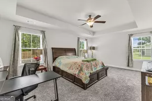 123 Church Hill Dr, Guyton, GA 31312 - Photo 13