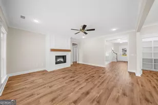 7 Honeysuckle Dr, Claxton, GA 30417 - Photo 7