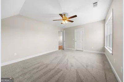 7 Honeysuckle Drive, Claxton, GA 30417 - Photo 23
