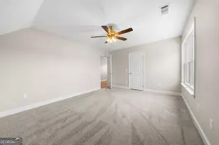 7 Honeysuckle Dr, Claxton, GA 30417 - Photo 23