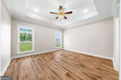 7 Honeysuckle Drive, Claxton, GA 30417 - Photo 11
