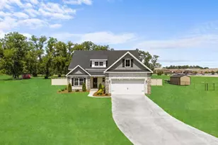 7 Honeysuckle Dr, Claxton, GA 30417 - Photo 31