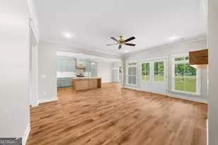 7 Honeysuckle Dr, Claxton, GA 30417 - Photo 3