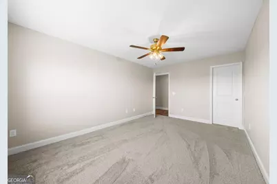7 Honeysuckle Drive, Claxton, GA 30417 - Photo 19