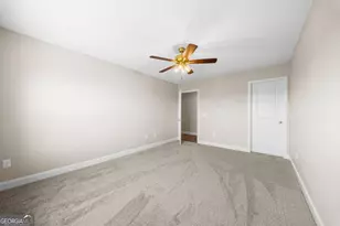 7 Honeysuckle Dr, Claxton, GA 30417 - Photo 19